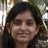 Sonia Singh, profile picture
