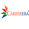 Careerera, profile picture