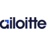 Ailoitte Technologies Pvt Ltd, profile picture