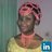 Sophie Obomighie, profile picture