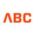 ABC Systemes, profile picture