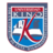 Universidad Kino A.C., profile picture