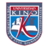 Universidad Kino A.C., profile picture