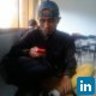 Soprian Ardianto, profile picture