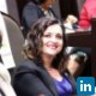 Soraya Flores Carranza, profile picture