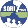 Sori2020, profile picture