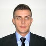 Sorin STIRCU, MSc, profile picture