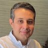 Soroush Dalili, profile picture