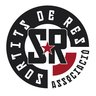 SortitsdeRes, profile picture