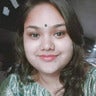 Souberi Chakraborty, profile picture