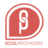 SoulProviders, profile picture
