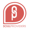 SoulProviders, profile picture