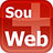 SouMaisWeb, profile picture