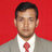 Dr. Soumendra Kumar Patra, profile picture