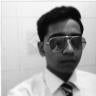 Soumit Mondal, profile picture