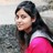 Soumya Sharma, profile picture