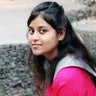 Soumya Sharma, profile picture