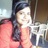 SOUMYAA SAHOO, profile picture