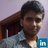 Soumyadeep Kal, profile picture