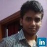 Soumyadeep Kal, profile picture