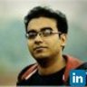 Soumyajit Bhuin, profile picture