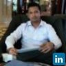 Soumyajit Nath, profile picture