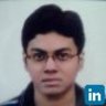 Soumyanil Banerjee, profile picture