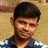Soumya Ranjan Parida, profile picture