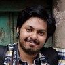 Soumyodeep Mukherjee, profile picture