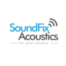 SoundFixAcustic, profile picture