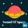 Sound Of Space, profile picture