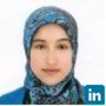 Soundous El kaddioui EL idrissi, profile picture