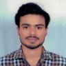 Sourabh Bhartia, profile picture