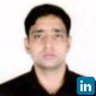Sourabh Gupta, profile picture