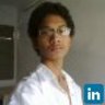 Sourabh Hirau, profile picture