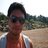 Sourabh Sahu, profile picture