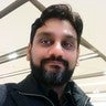 Sourabh Soni, profile picture