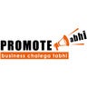 Promote Abhi - A Startup Development Company, profile picture