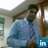 Sourabh Verma, profile picture