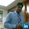 Sourabh Verma, profile picture