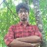 Md. Sourav Hossain, profile picture