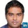 Sourav Banerjee, profile picture