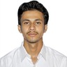SOURAV CHANDRA, profile picture