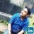 Sourav Das, profile picture