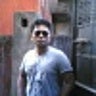 Sourav De, profile picture