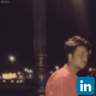 Sourav Dey, profile picture