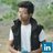 Sourav Dey Roy, profile picture
