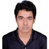 Sourav Lahiri, profile picture