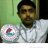 Sourav Mondal, profile picture