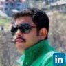 Sourav Mukherjee, profile picture